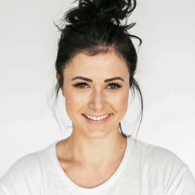 Sophia Laurent