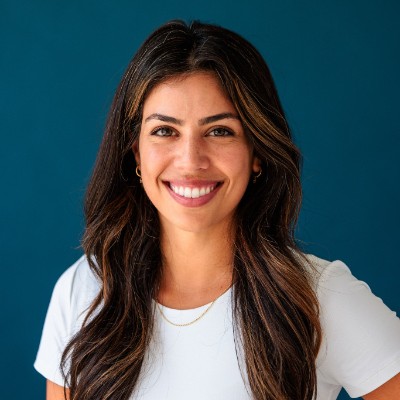 Dr. Priya Sharma