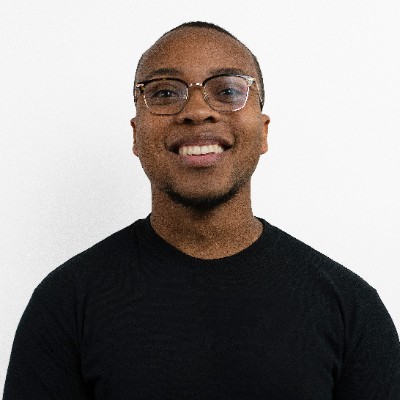 Tyler Brooks