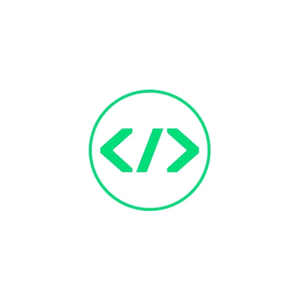 0xNodes brand logo for 0xnodes.io