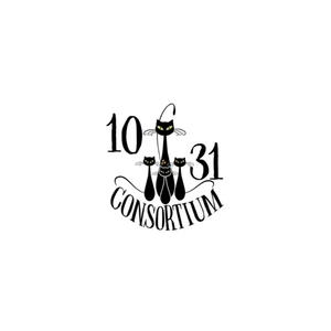 1031consortium brand logo for 1031consortium.com