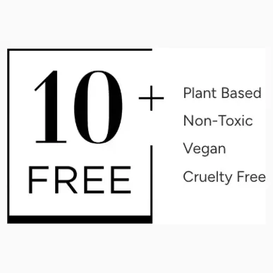 10freelife brand logo for 10freelife.com