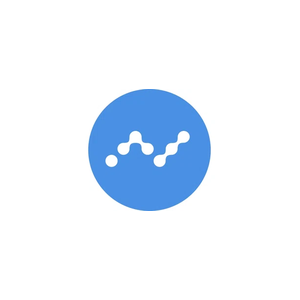 10k Nano brand logo for 10knano.ml