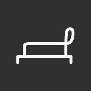 12 PARK brand logo for 12parksleep.com