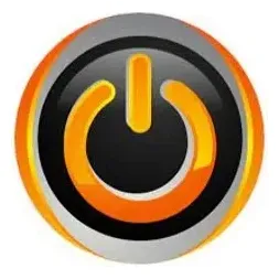 12 Volt Solutions brand logo for 12volt.solutions