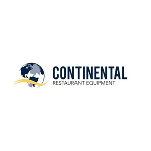 123continental brand logo for 123continental.com