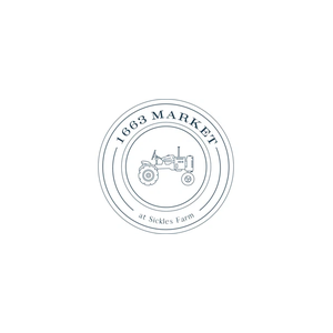 1663mkt brand logo for 1663mkt.com