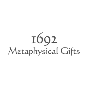 1692gifts brand logo for 1692gifts.com