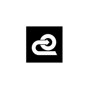 180dist brand logo for 180dist.com