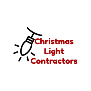 1866litxmas brand logo for 1866litxmas.com