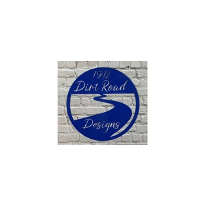 1912dirtroaddesigns brand logo for 1912dirtroaddesigns.com