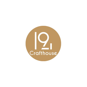 194crafthouse brand logo for 194crafthouse.com