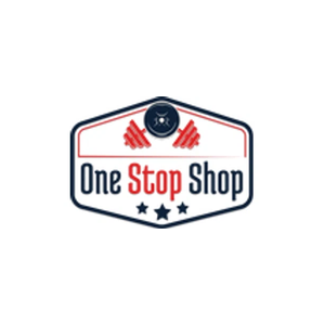 1onestopshop brand logo for 1onestopshop.com