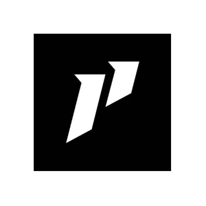 1St Phorm brand logo for 1stphorm.com