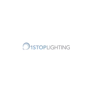 1Stoplighting brand logo for 1stoplighting.com