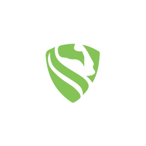 1templenutrition brand logo for 1templenutrition.com