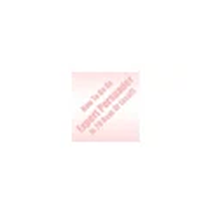 20daypersuasion.com/index.php brand logo for 20daypersuasion.com