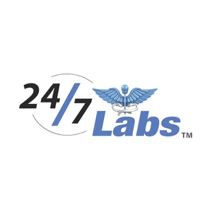 24-7labs brand logo for 24-7labs.com