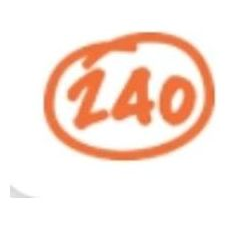 240 Tutoring brand logo for 240tutoring.com