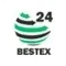 24bestex.com/en/ brand logo for 24bestex.com