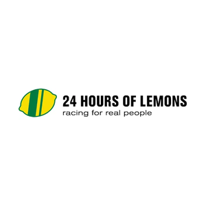 24hoursoflemons brand logo for 24hoursoflemons.com