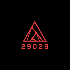 29029everesting brand logo for 29029everesting.com