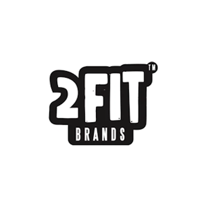 2fitbrands brand logo for 2fitbrands.com