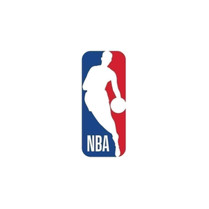 2K League Store brand logo for 2kleaguestore.nba.com