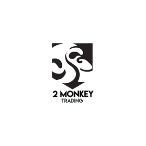 2monkey brand logo for 2monkey.com
