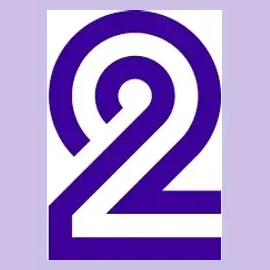 2omb Finance brand logo for 2omb.finance