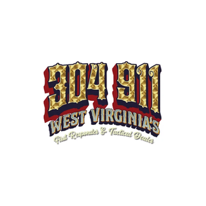 304911 brand logo for 304911.com