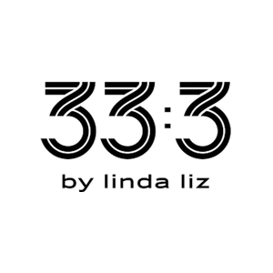 333lindaliz brand logo for 333lindaliz.com