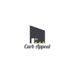365 Curb Appeal brand logo for 365curbappeal.com