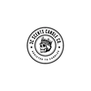 3cscents brand logo for 3cscents.com