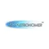 3D Astronomer brand logo for 3dastronomer.com