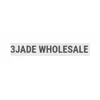 3JADE brand logo for 3jade.com