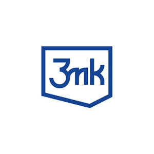 3mk brand logo for 3mk.global