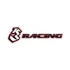 3racing.hk/main.html brand logo for 3racing.hk