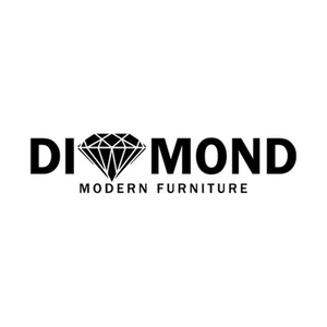3roompackages brand logo for 3roompackages.com