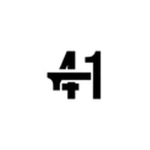 411 Official brand logo for 411official.com