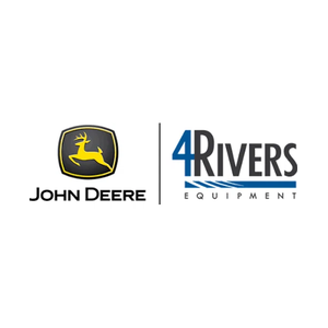 4riversequipment brand logo for 4riversequipment.com
