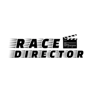 5kracedirector brand logo for 5kracedirector.com