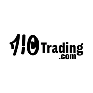 710trading brand logo for 710trading.com