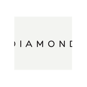 7Diamonds brand logo for 7diamonds.com