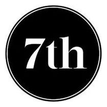 7th Avenue brand logo for 7thavenue.co
