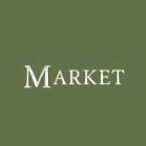 80acremarket brand logo for 80acremarket.com