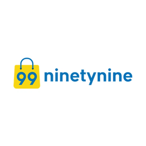 99legends brand logo for 99legends.com