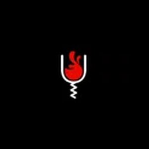 A&D Wines brand logo for andwinez.com