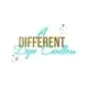 A Different Dope brand logo for a-different-dope.myshopify.com
