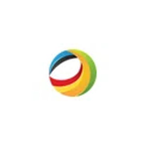 A & G Internet Services brand logo for angcomputerservices.com